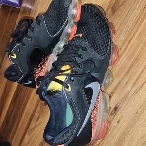 Nike VaporMax Running Shoes